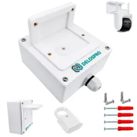 puszka-do-kamery-xiaomi-outdoor-camera-cw700s-miejsce-na-zasilacz-or-delos