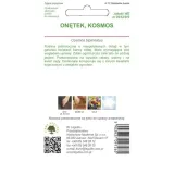 onetek-kosmos-zolty-rodzaj-rosliny-mieszanka-roslin