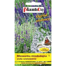 mieszanka-mix-roslin-miododajnych-ziol-wabik-motyli-pszczol-nasiona