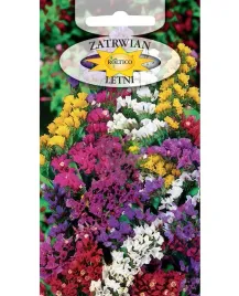 zatrwian-wrebny-letni-mieszanka-nasiona-kwiatow-roslin-ozdobnych