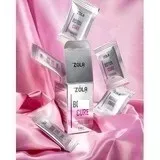 zola-odzywka-cure-do-brwi-i-rzes-saszetka-15-ml
