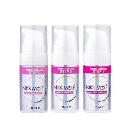 zestaw-do-laminacji-brwi-i-rzes-nikk-mole-nr-1-2-3-po-10ml