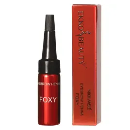 henna-do-brwi-ekko-beauty-foxy-5ml