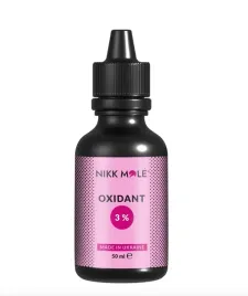 utleniacz-w-kremie-3percent-nikk-mole-50-ml