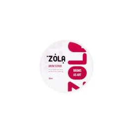 peeling-do-brwi-zola-brow-scrub-50ml