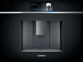ekspres-do-kawy-siemens-ct718l1b0-iq700-automatyczny