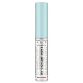 klej-do-laminacji-rzes-oko-lash-lifting-glue-5-ml
