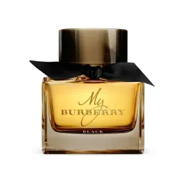 burberry-my-burberry-black-edp-90ml