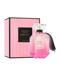 victoria-s-secret-bombshell-100-ml-woda-perfumowana