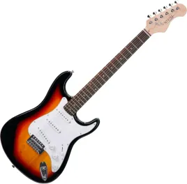 rocktile-sphere-klasyczna-gitara-elektryczna-sunburst-folia-na-podstrunicy