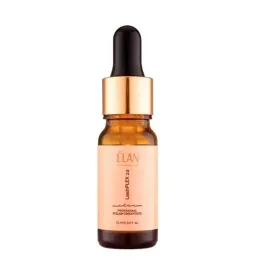 elan-lashplex-koncentrat-do-rzes-10ml-wersja-2-0