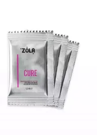 zola-odzywka-cure-do-brwi-i-rzes-w-saszetce-15ml