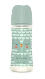 suavinex-butelka-sx-pro-bonhomia-360ml-szybki-prze