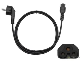 kabel-zasilajacy-koniczynka-15m-hq