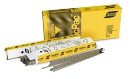 elektroda-esab-ok-48-00-3-25-350mm-4-4kg