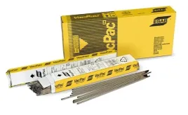 elektroda-esab-ok-48-00-3-25-350mm-4-4kg