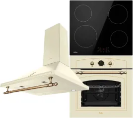 zestaw-retro-agd-amica-ed17319w-okc6212rm-pi6501