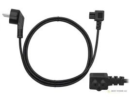 kabel-zasilajacy-katowy-koniczynka-3m