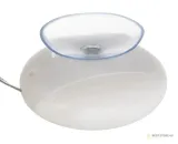 witraz-led-3d-choinka-kod-producenta-00017225