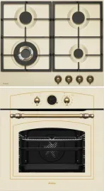 zestaw-retro-amica-ed17319w-pga6101apci