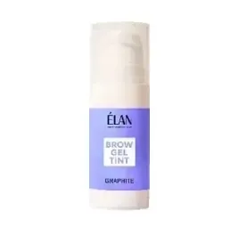 elan-zelowa-farba-do-brwi-grafit-odcien-w-zelu-do-brwi-elan-10-ml
