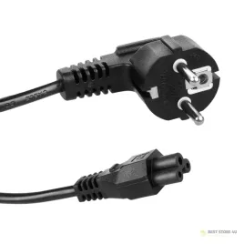 kabel-zasilajacy-typu-koniczynka-maclean-3-pin-wtyk-eu-1-5m-mctv-857