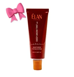 elan-dlugotrwala-farba-do-brwi-elan-deep-brow-tint-20-ml-03-black