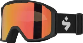 gogle-durden-rig-reflect-rig-topaz-matte-black-black-rozmiar-uniwersalny
