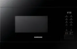 kuchenka-mikrofalowa-samsung-ms22t8254ab-22l-850w