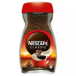 kawa-nescafe-classic-100g-sloik