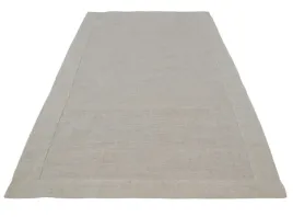 obrus-okragly-natura-z-lnem-boho-180-cm-bezowy