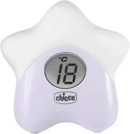 chicco-sweet-lights-elektroniczny-termometr-srodowiskowy-wewnetrzna-bialy