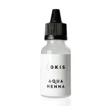 okis-aqua-henna-mineral-solution-okis