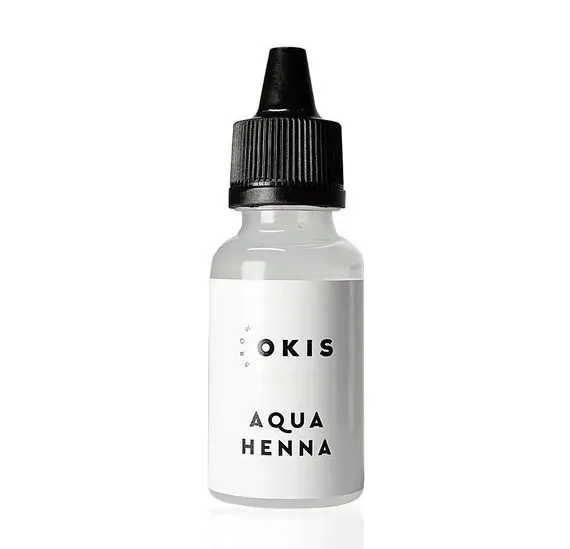 okis-aqua-henna-mineral-solution-okis