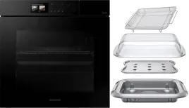 piekarnik-samsung-nv7b7997aak-akcesoria