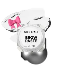 biala-pasta-koloryzujaca-do-brwi-od-nikk-mole-35-g