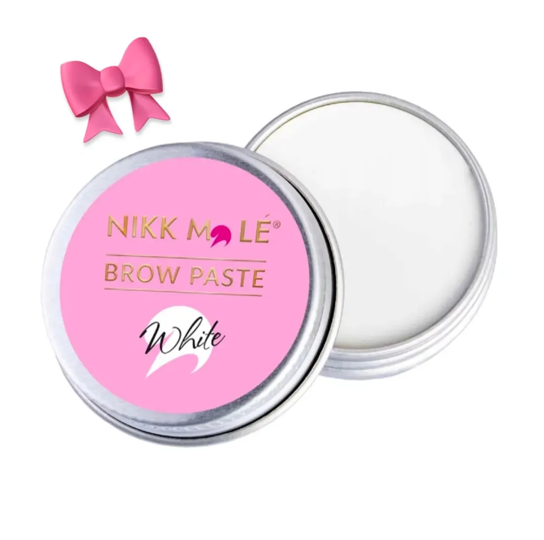 pasta-do-brwi-nikk-mole-biala-15-g