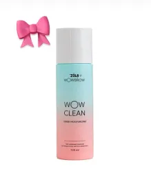 zola-x-wowbrow-profesjonalny-tonik-oczyszczajacy-do-oczu-120ml-na-prezent