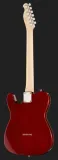gitara-elektryczna-harley-benton-te-90qm-trans-red-stan-nowy