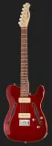 gitara-elektryczna-harley-benton-te-90qm-trans-red-marka-harley-benton
