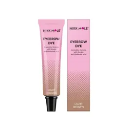 farbka-do-brwi-i-rzes-nikk-mole-jasny-braz-15-ml
