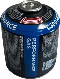 kartusz-gazowy-coleman-performance-gas-300