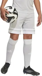 spodenki-dla-dzieci-adidas-squadra-25-szare-jj2427-rozm-152cm