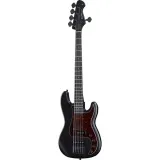 gitara-basowa-harley-benton-pj-5-sbk-deluxe-series