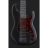 gitara-basowa-harley-benton-pj-5-sbk-deluxe-series-stan-nowy