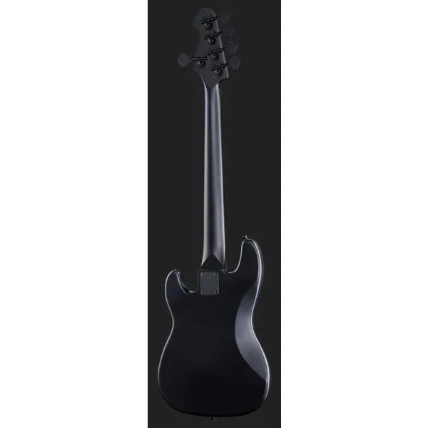 gitara-basowa-harley-benton-pj-5-sbk-deluxe-series-marka-harley-benton