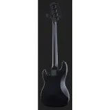 gitara-basowa-harley-benton-pj-5-sbk-deluxe-series-marka-harley-benton