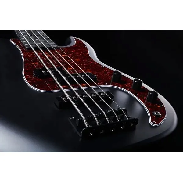 gitara-basowa-harley-benton-pj-5-sbk-deluxe-series-kod-producenta-4047371131427
