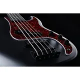 gitara-basowa-harley-benton-pj-5-sbk-deluxe-series-kod-producenta-4047371131427