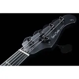 gitara-basowa-harley-benton-pj-5-sbk-deluxe-series-stan-nowy-marka-harley-benton